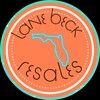 lanebeckresales